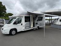 Elddis-Aspire-255-2011-36
