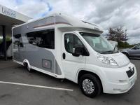Elddis-Aspire-255-2011-37