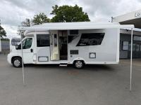 Elddis-Aspire-255-2011-38