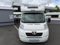 Elddis-Aspire-255-2011-39