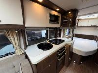 Elddis-Aspire-255-2011-4