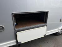 Elddis-Aspire-255-2011-40