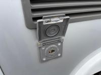 Elddis-Aspire-255-2011-41