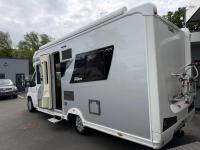 Elddis-Aspire-255-2011-42