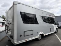 Elddis-Aspire-255-2011-44
