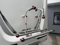 Elddis-Aspire-255-2011-45