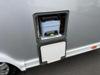 Elddis-Aspire-255-2011-46