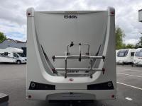 Elddis-Aspire-255-2011-47