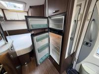 Elddis-Aspire-255-2011-48