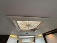 Elddis-Aspire-255-2011-49