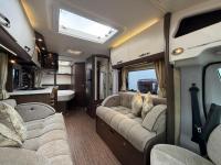 Elddis-Aspire-255-2011-5