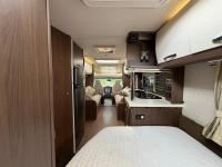 Elddis-Aspire-255-2011-50