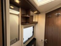 Elddis-Aspire-255-2011-6