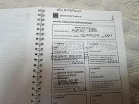 Elddis-Aspire-255-2011-7