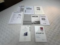 Elddis-Aspire-255-2011-8