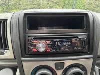 Elddis-Aspire-255-2011-9