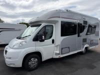 Elddis-Espire-255
