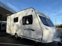 Lunar-Quasar-462-2011-1