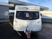 Lunar-Quasar-462-2011-10