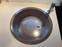 Lunar-Quasar-462-2011-11