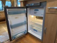 Lunar-Quasar-462-2011-12