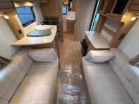 Lunar-Quasar-462-2011-16