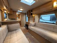 Lunar-Quasar-462-2011-17