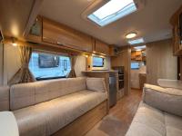 Lunar-Quasar-462-2011-19