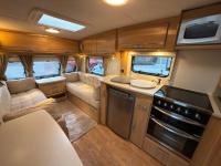 Lunar-Quasar-462-2011-20