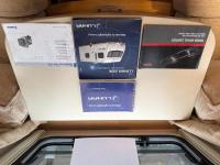 Lunar-Quasar-462-2011-21