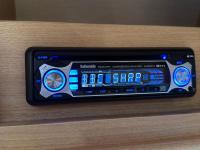 Lunar-Quasar-462-2011-22