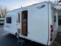 Lunar-Quasar-462-2011-23