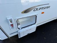 Lunar-Quasar-462-2011-24