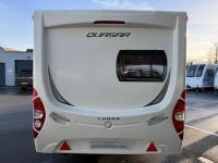 Lunar-Quasar-462-2011-4