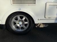 Lunar-Quasar-462-2011-5