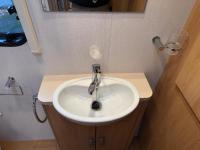 Lunar-Quasar-462-2011-6