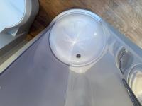 Lunar-Quasar-462-2011-7