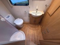 Lunar-Quasar-462-2011-8-rotated