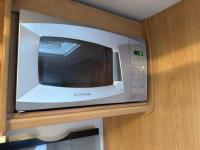 Lunar-Quasar-462-2011-9