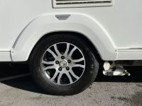 Sterling-Eccles-Topax-2011-50