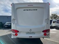 Sterling-Eccles-Topax-2011-53