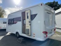 Sterling-Eccles-Topax-2011-54