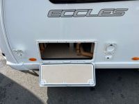 Sterling-Eccles-Topax-2011-55