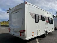 Sterling-Eccles-Topax-2011-56