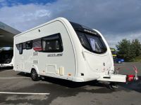 Sterling-Eccles-Topax-2011-57