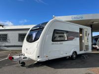 Sterling-Eccles-Topax-2011-58