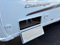 1_2011-Swift-Challenger-530-13