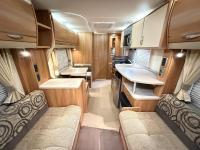 2011-Swift-Challenger-530-13
