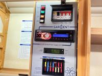 2011-Swift-Challenger-530-17