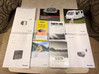 2011-Swift-Challenger-530-18